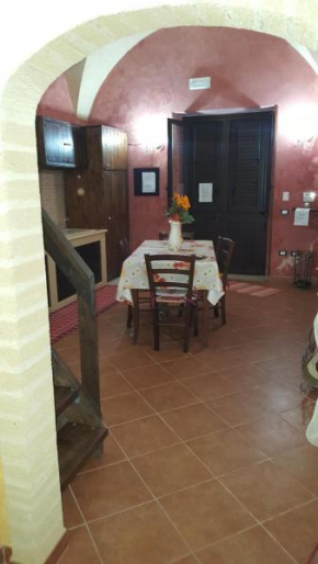 Casa Vacanza Porta Nuova